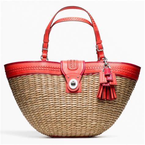 cute coach purses cheap|coach cute purses for women.